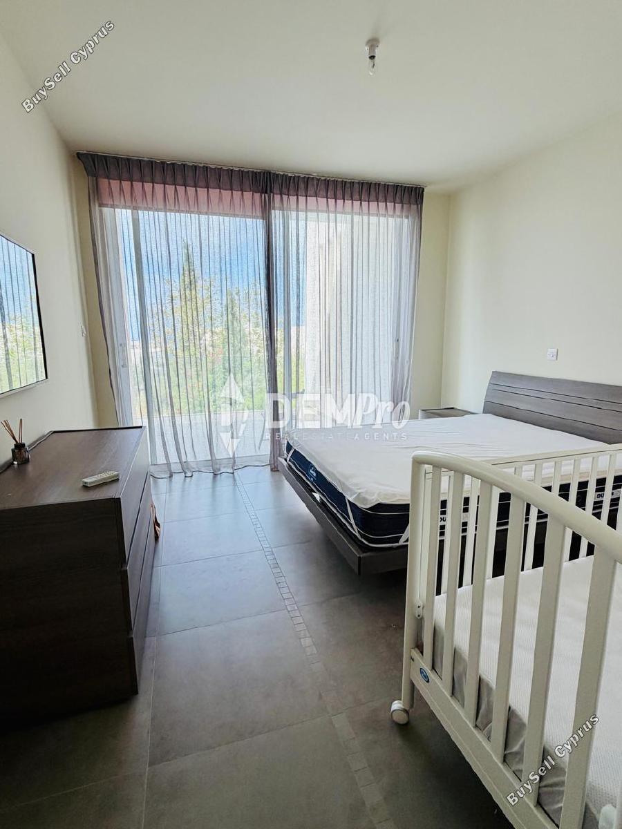 4 bedroom detached house for rent chlorakas paphos 8680635 image 16238202