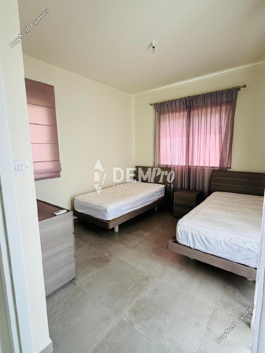 4 bedroom detached house for rent chlorakas paphos 8680635 image 16238203