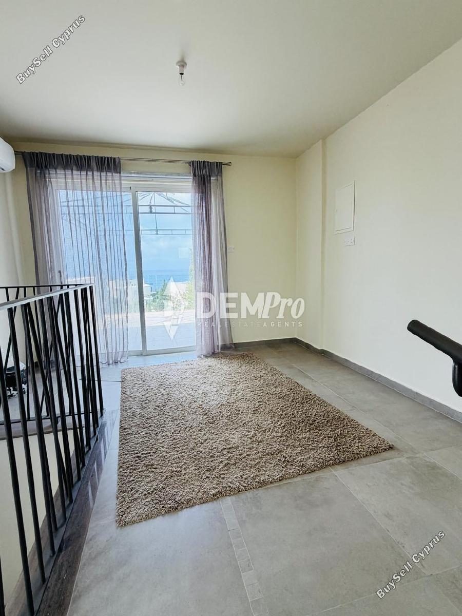 4 bedroom detached house for rent chlorakas paphos 8680635 image 16238205