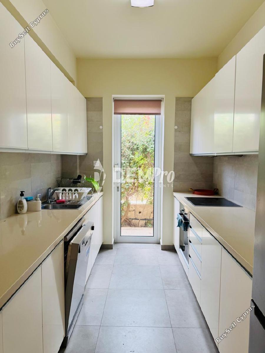 4 bedroom detached house for rent chlorakas paphos 8680635 image 16238206