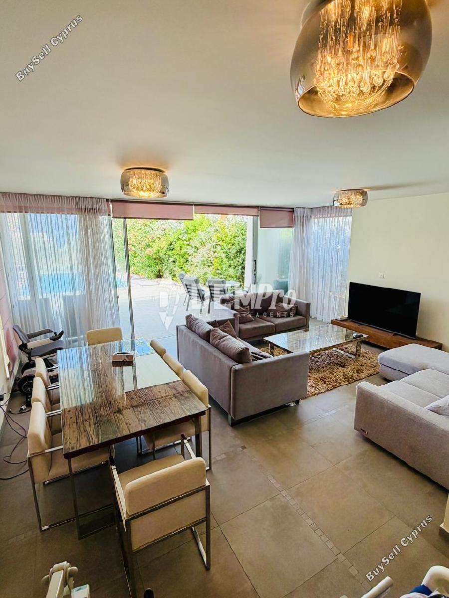 4 bedroom detached house for rent chlorakas paphos 8680635 image 16238207
