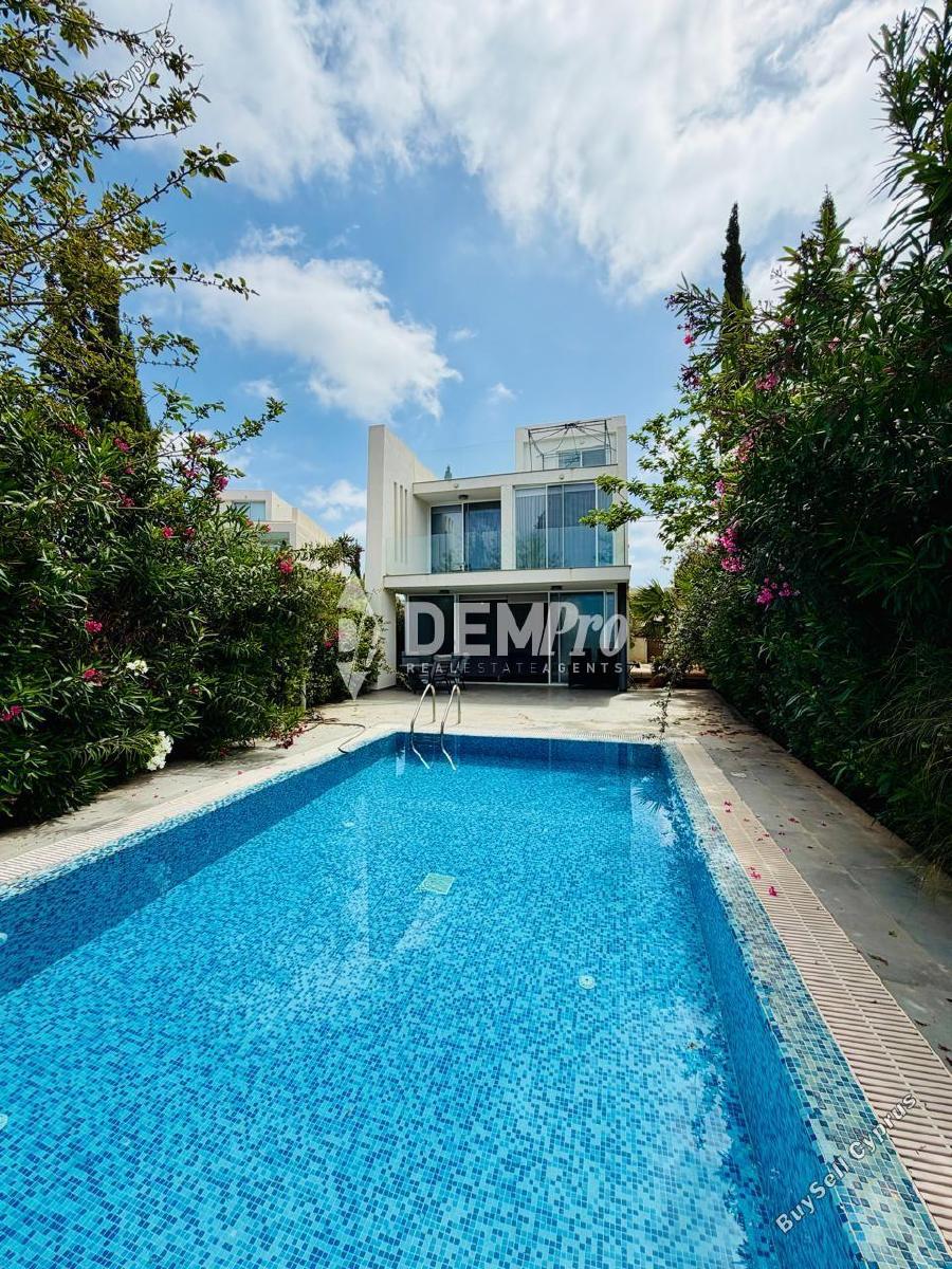 4 bedroom detached house for rent chlorakas paphos 8680635 image 16238209