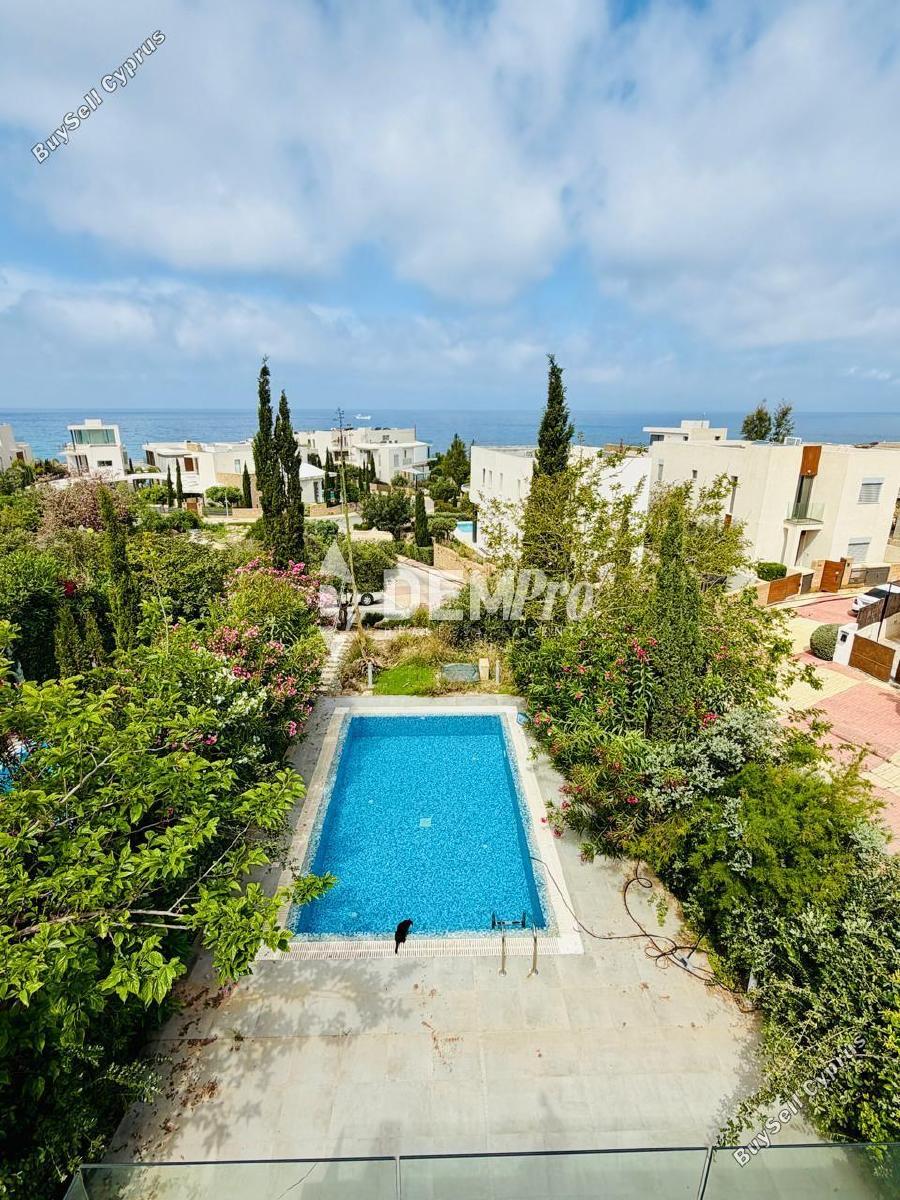 4 bedroom detached house for rent chlorakas paphos 8680635 image 16238210