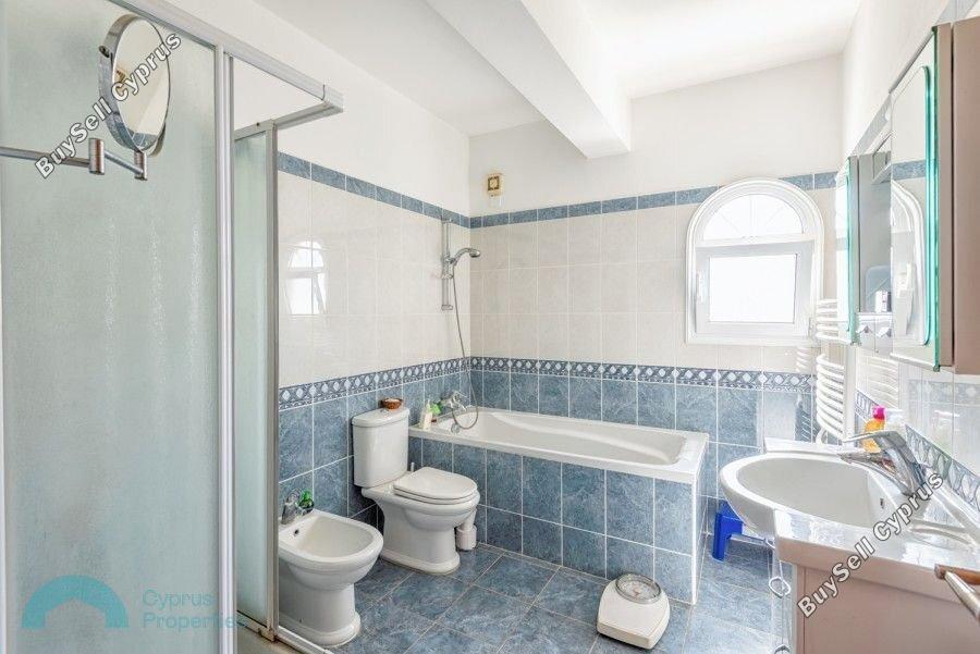 4 bedroom detached house for sale agia marina chrysochous paphos 1303635 image 2372383