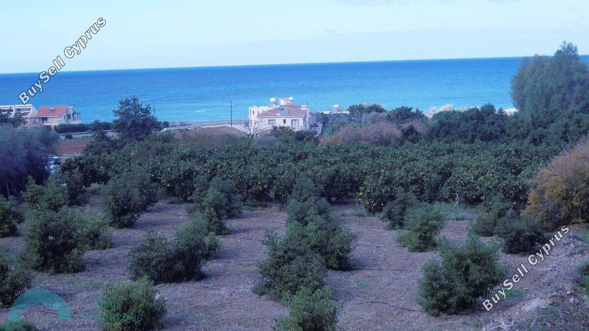 4 bedroom detached house for sale agia marina chrysochous paphos 1303635 image 2372390