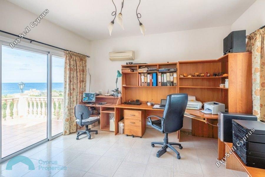 4 bedroom detached house for sale agia marina chrysochous paphos 1303635 image 2372393