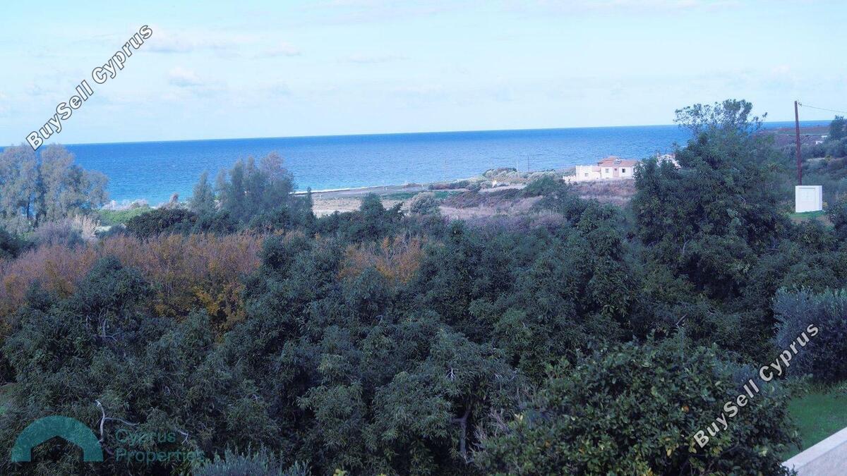 4 bedroom detached house for sale agia marina chrysochous paphos 1303635 image 2372398