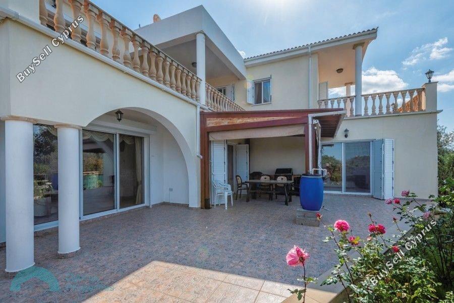 4 bedroom detached house for sale agia marina chrysochous paphos 1303635 image 2372399