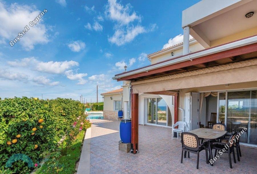 4 bedroom detached house for sale agia marina chrysochous paphos 1303635 image 2372403