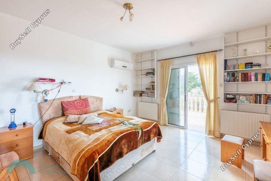 4 bedroom detached house for sale agia marina chrysochous paphos 1303635 image 2372406