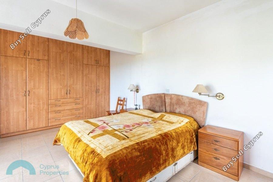 4 bedroom detached house for sale agia marina chrysochous paphos 1303635 image 2372408