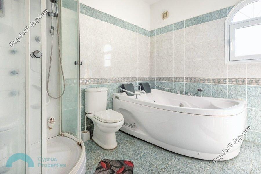 4 bedroom detached house for sale agia marina chrysochous paphos 1303635 image 2372412