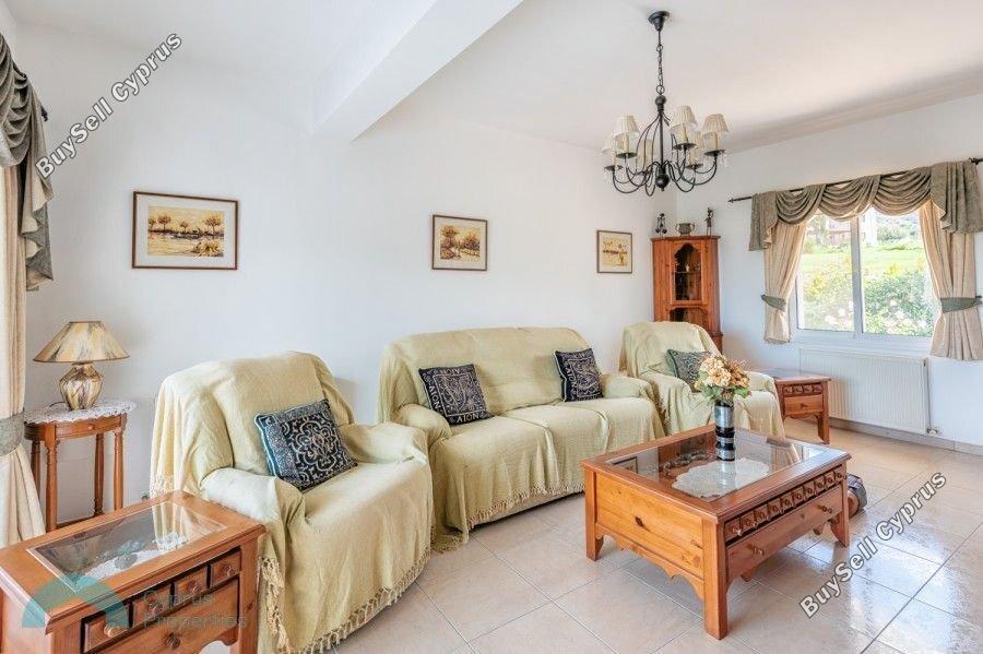 4 bedroom detached house for sale agia marina chrysochous paphos 1303635 image 2372417