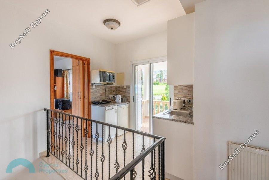4 bedroom detached house for sale agia marina chrysochous paphos 1303635 image 2372420
