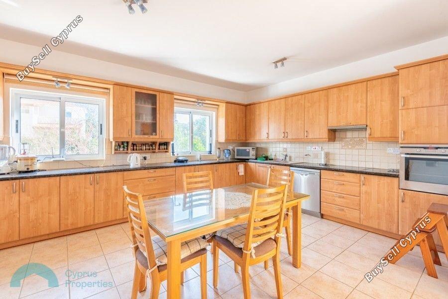 4 bedroom detached house for sale agia marina chrysochous paphos 1303635 image 2372421