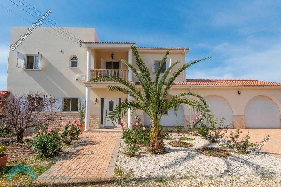 4 bedroom detached house for sale agia marina chrysochous paphos 1303635 image 2372425
