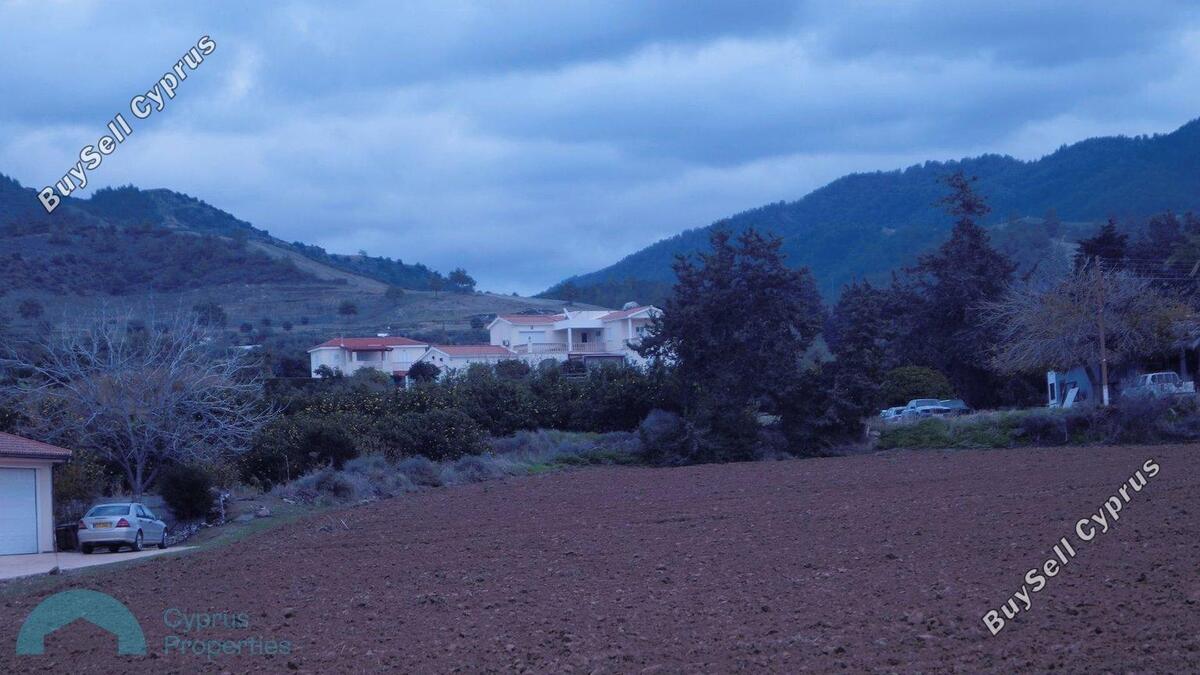 4 bedroom detached house for sale agia marina chrysochous paphos 1303635 image 2372426
