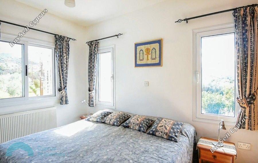 4 bedroom detached house for sale agia marina chrysochous paphos 1303635 image 2372428