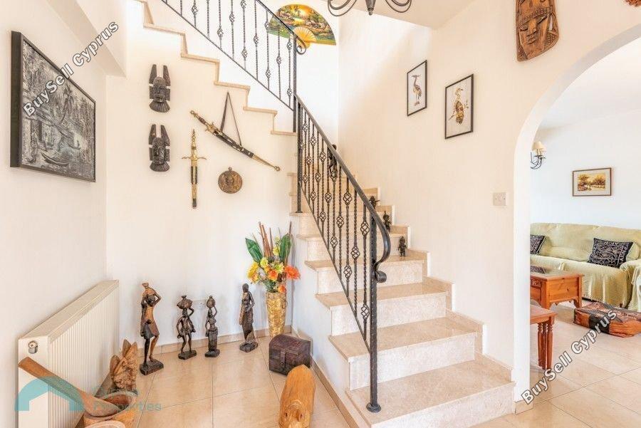 4 bedroom detached house for sale agia marina chrysochous paphos 1303635 image 2372431