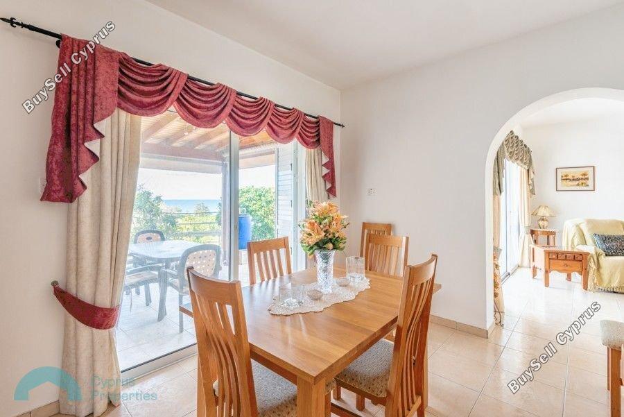 4 bedroom detached house for sale agia marina chrysochous paphos 1303635 image 2372433