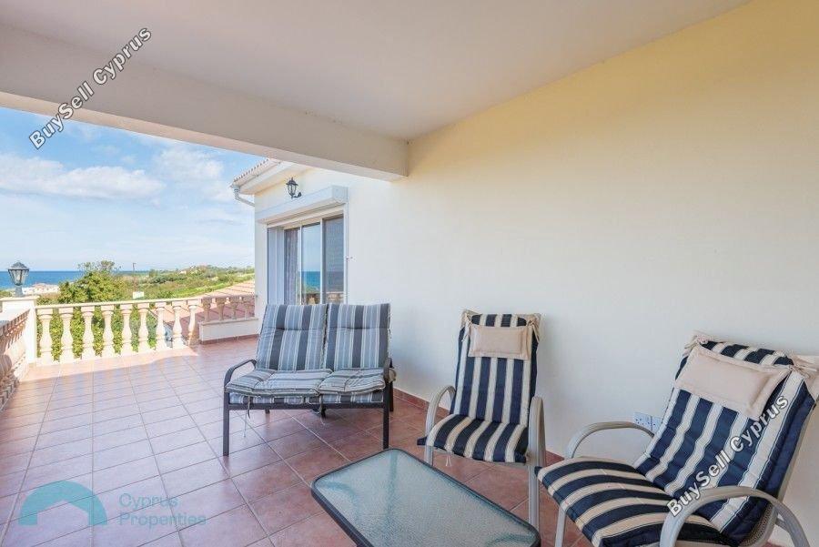 4 bedroom detached house for sale agia marina chrysochous paphos 1303635 image 2372436