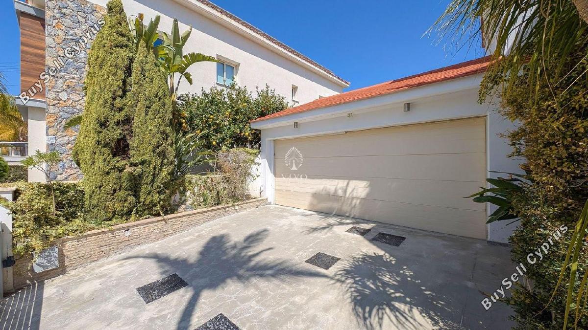 4 bedroom detached house for sale agios athanasios limassol 8473635 image 15857364
