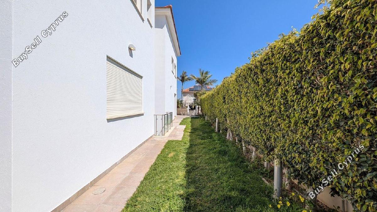 4 bedroom detached house for sale agios athanasios limassol 8473635 image 15857365