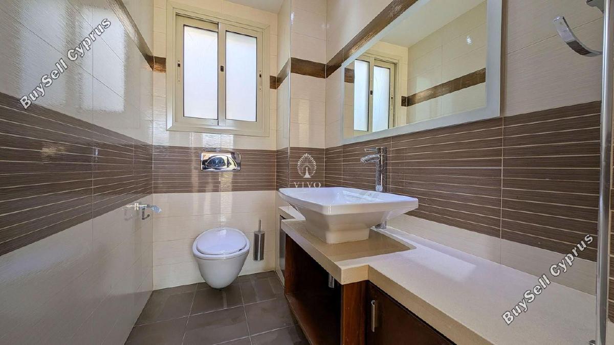 4 bedroom detached house for sale agios athanasios limassol 8473635 image 15857367