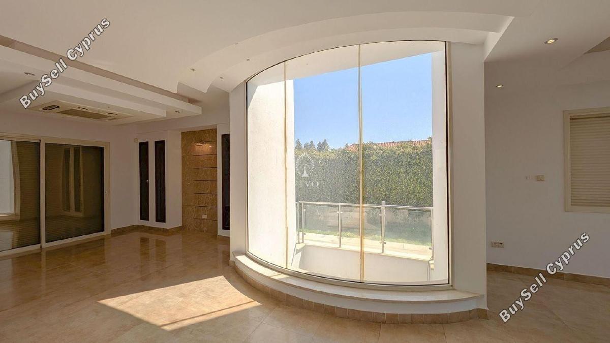 4 bedroom detached house for sale agios athanasios limassol 8473635 image 15857369