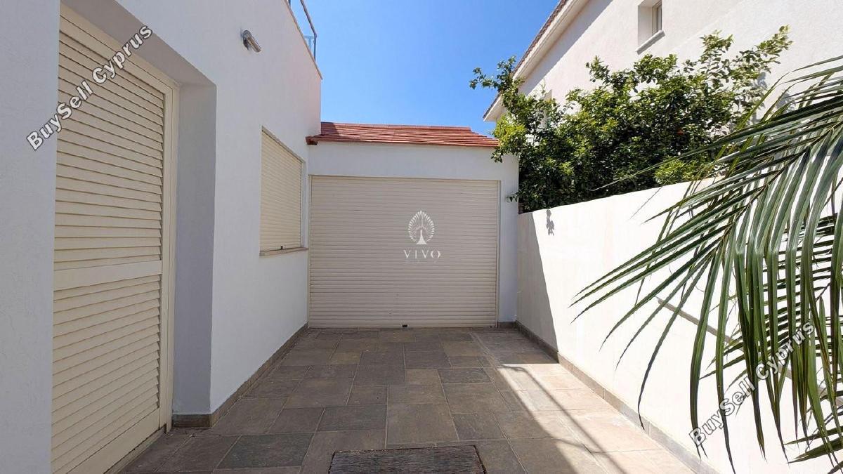 4 bedroom detached house for sale agios athanasios limassol 8473635 image 15857374