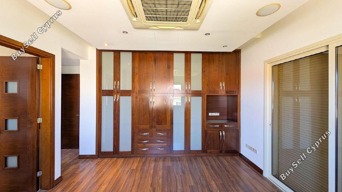 4 bedroom detached house for sale agios athanasios limassol 8473635 image 15857375