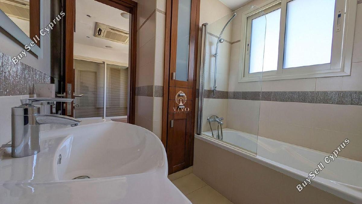 4 bedroom detached house for sale agios athanasios limassol 8473635 image 15857376