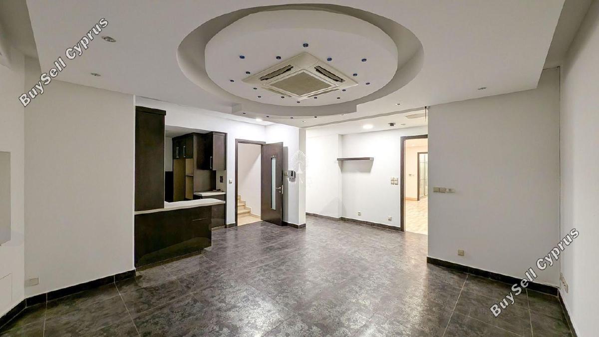 4 bedroom detached house for sale agios athanasios limassol 8473635 image 15857382