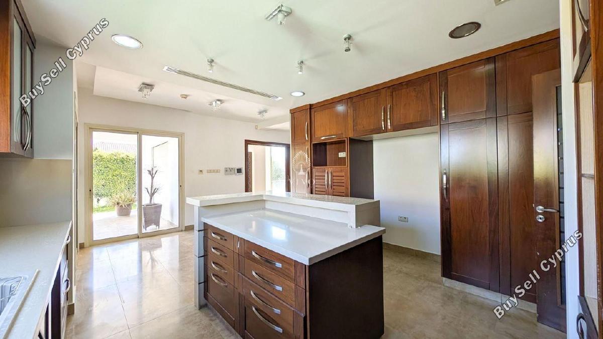 4 bedroom detached house for sale agios athanasios limassol 8473635 image 15857384