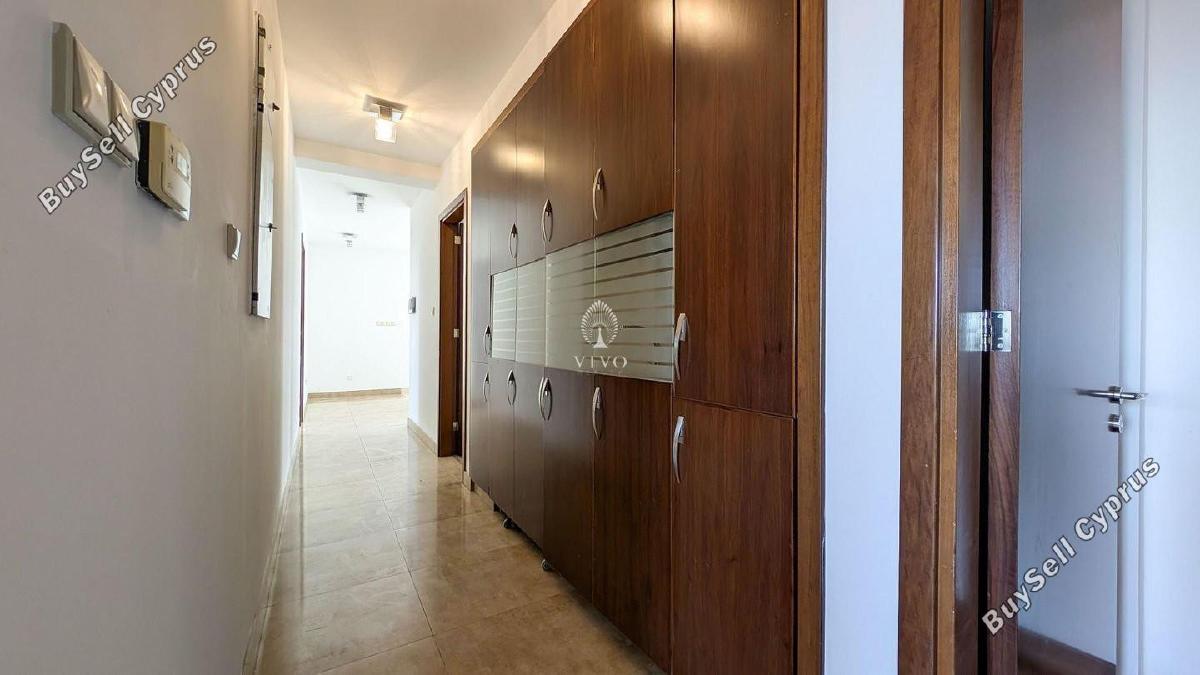 4 bedroom detached house for sale agios athanasios limassol 8473635 image 15857387