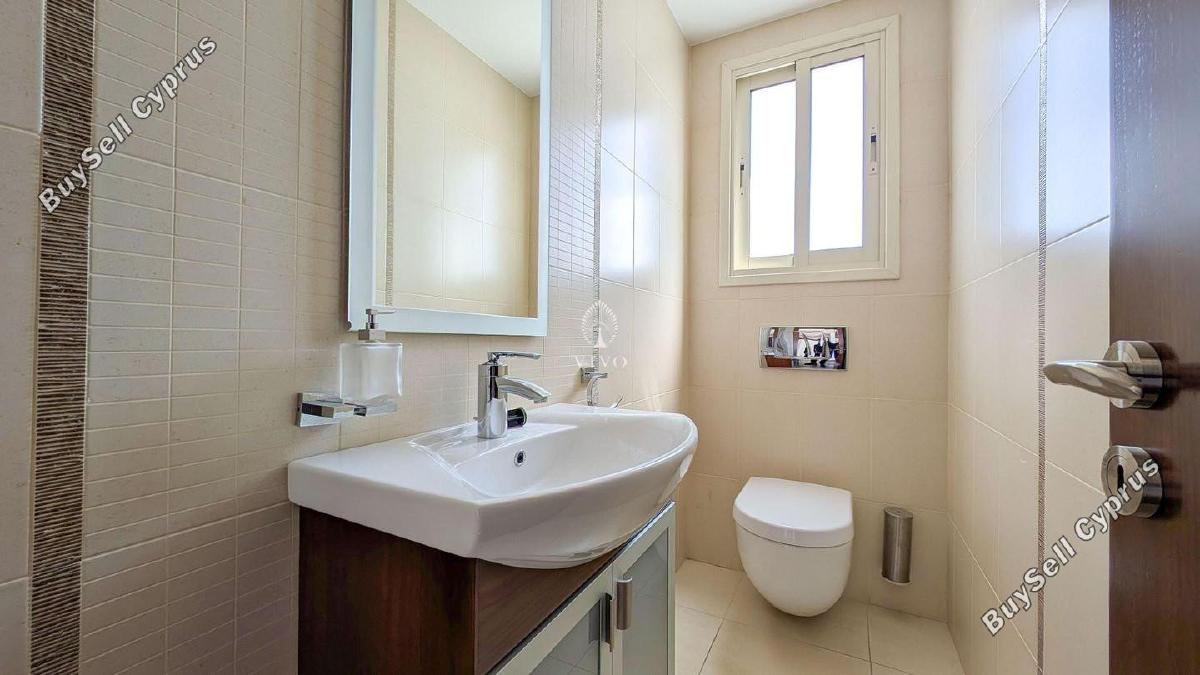 4 bedroom detached house for sale agios athanasios limassol 8473635 image 15857390