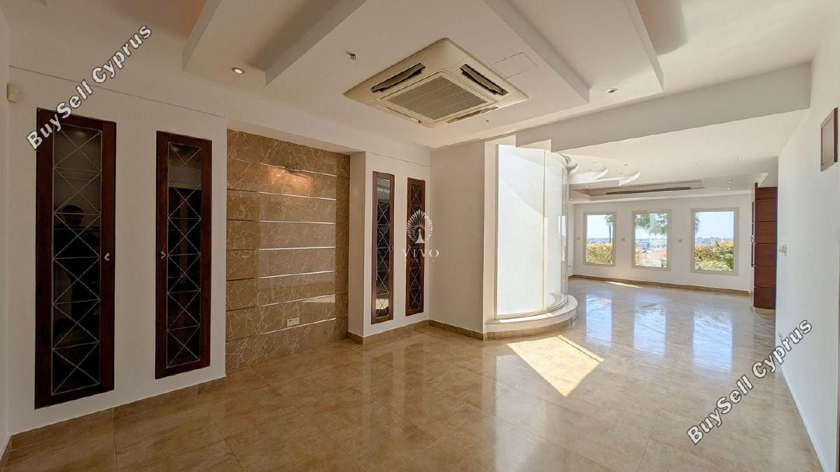 4 bedroom detached house for sale agios athanasios limassol 8473635 image 15857393