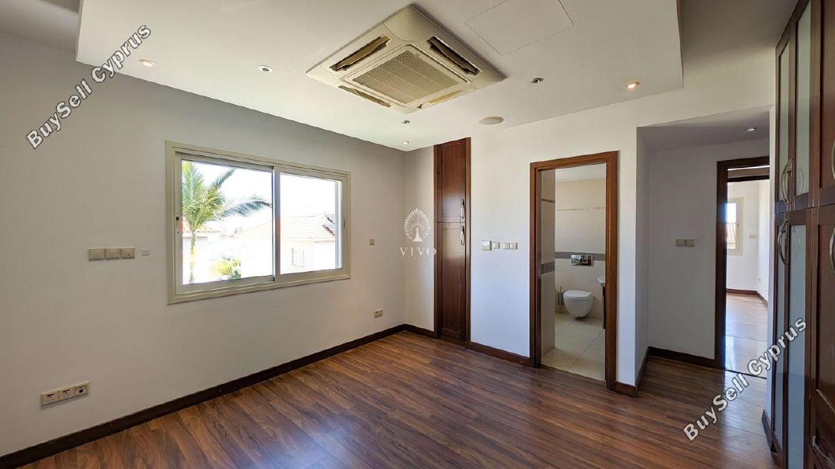 4 bedroom detached house for sale agios athanasios limassol 8473635 image 15857395