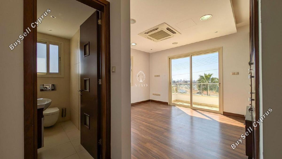 4 bedroom detached house for sale agios athanasios limassol 8473635 image 15857398