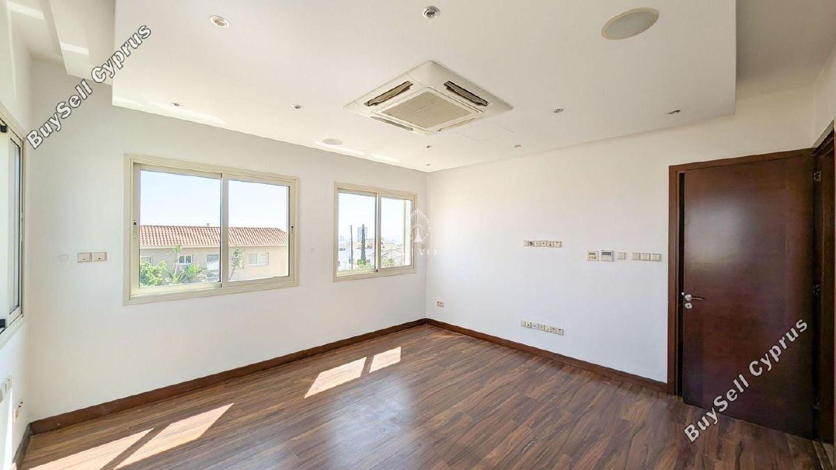 4 bedroom detached house for sale agios athanasios limassol 8473635 image 15857399