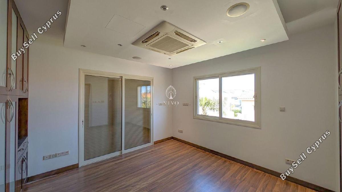 4 bedroom detached house for sale agios athanasios limassol 8473635 image 15857400
