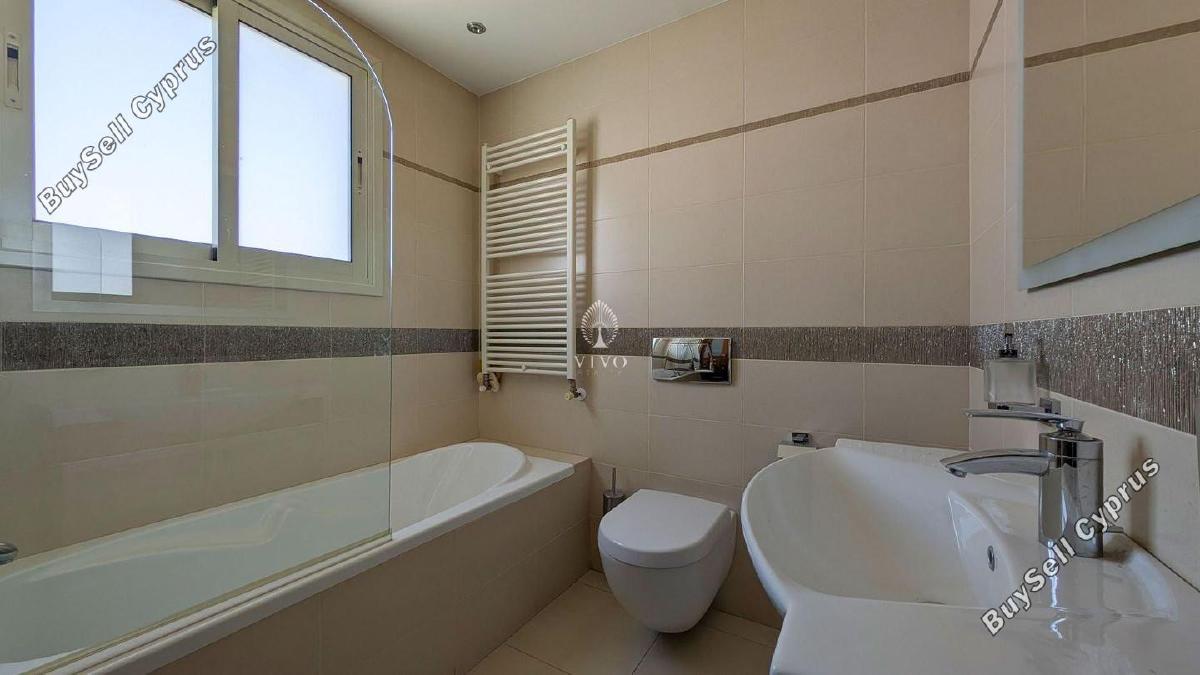 4 bedroom detached house for sale agios athanasios limassol 8473635 image 15857401