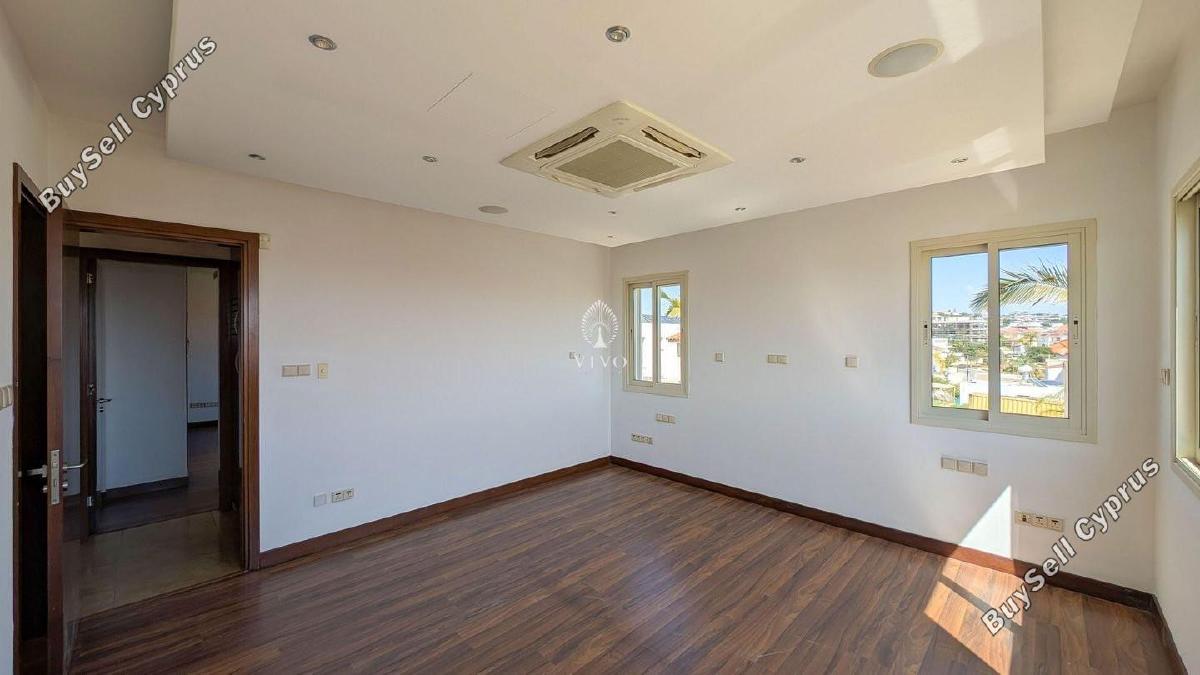 4 bedroom detached house for sale agios athanasios limassol 8473635 image 15857403