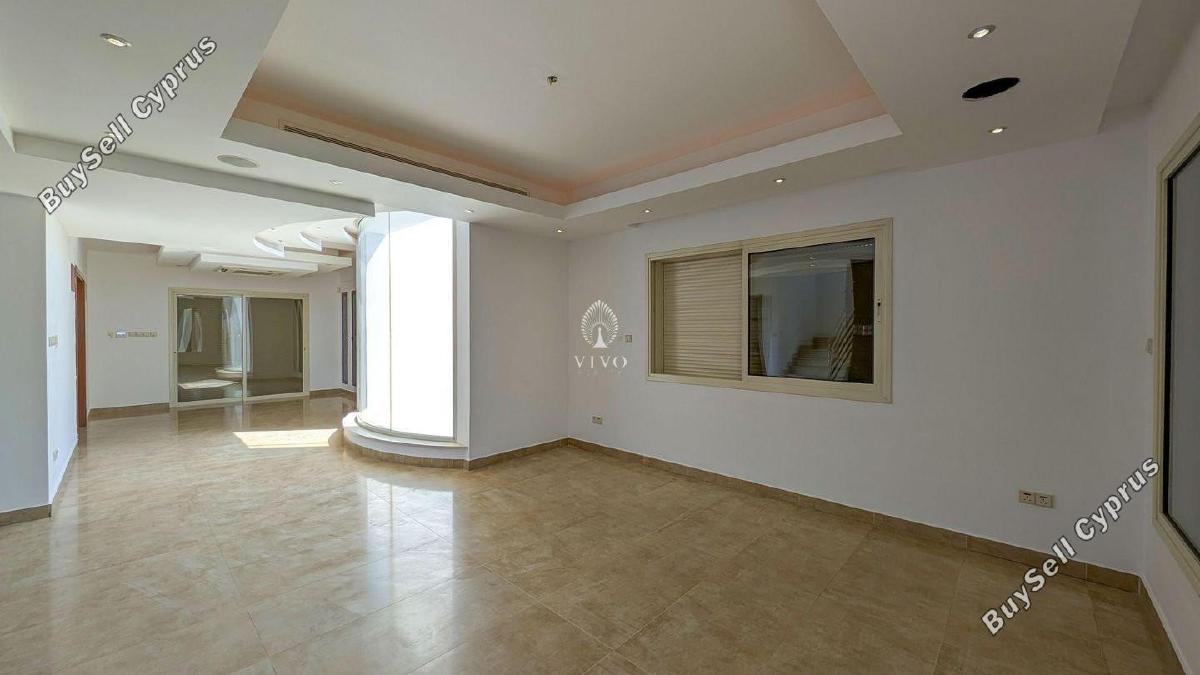 4 bedroom detached house for sale agios athanasios limassol 8473635 image 15857405