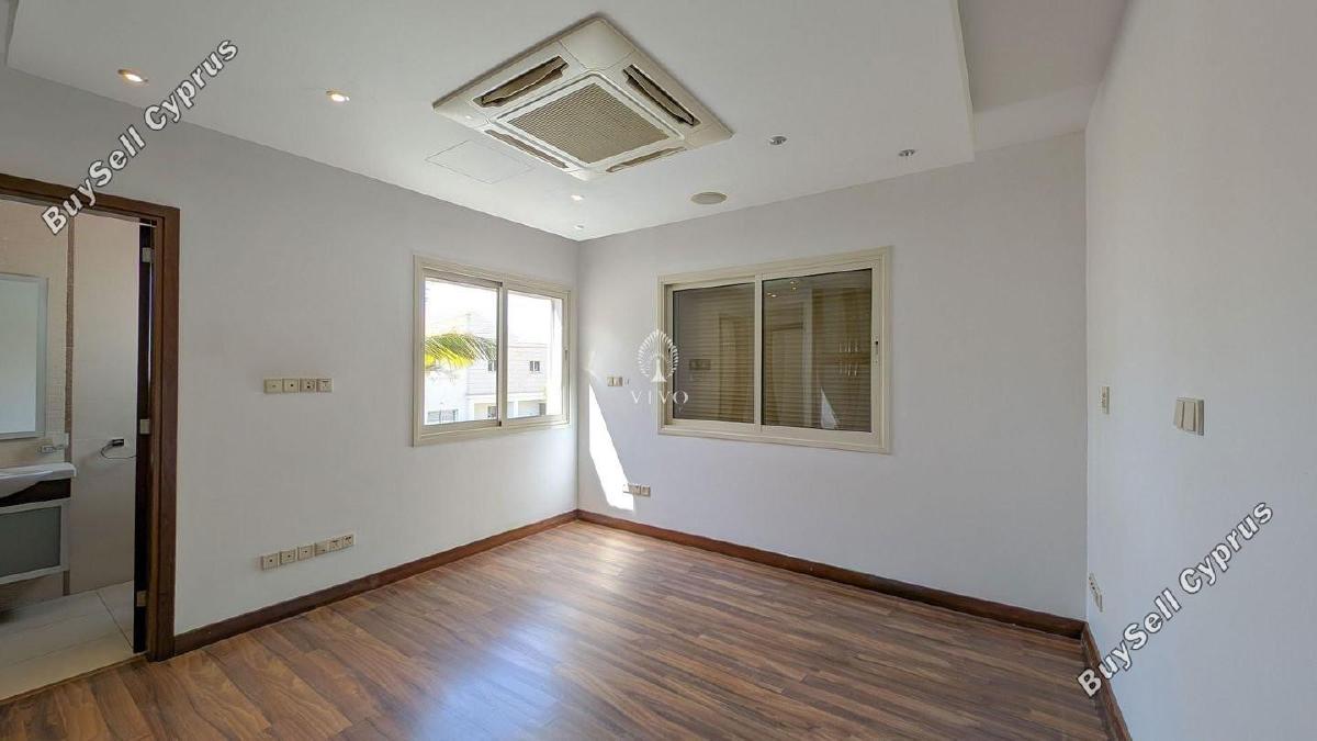 4 bedroom detached house for sale agios athanasios limassol 8473635 image 15857406