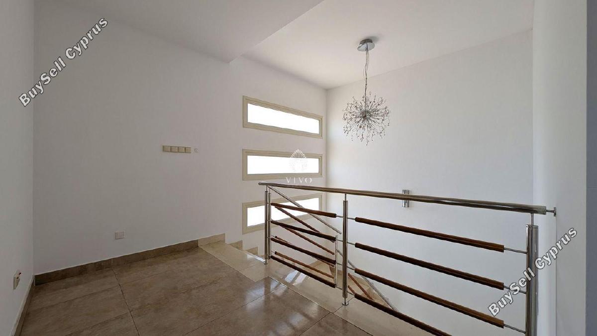 4 bedroom detached house for sale agios athanasios limassol 8473635 image 15857408