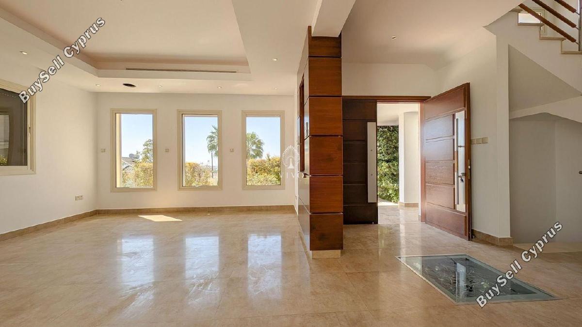 4 bedroom detached house for sale agios athanasios limassol 8473635 image 15857413