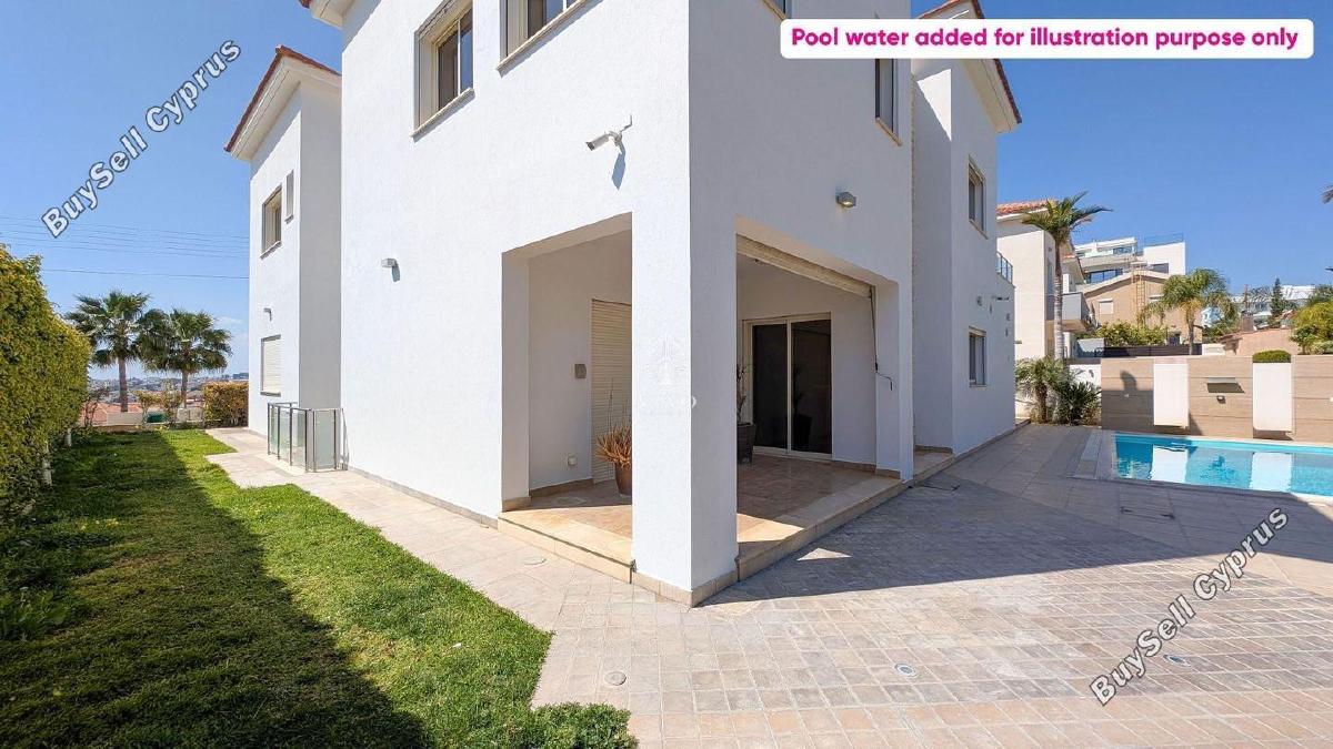 4 bedroom detached house for sale agios athanasios limassol 8473635 image 15857414