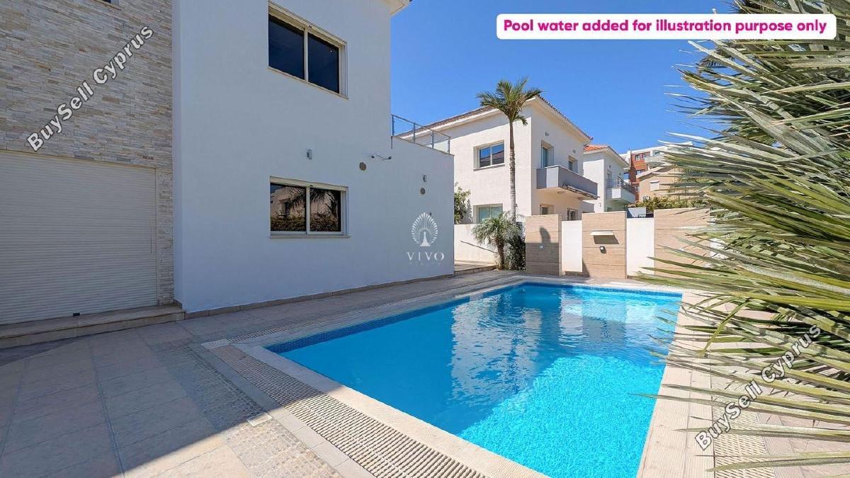 4 bedroom detached house for sale agios athanasios limassol 8473635 image 15857415