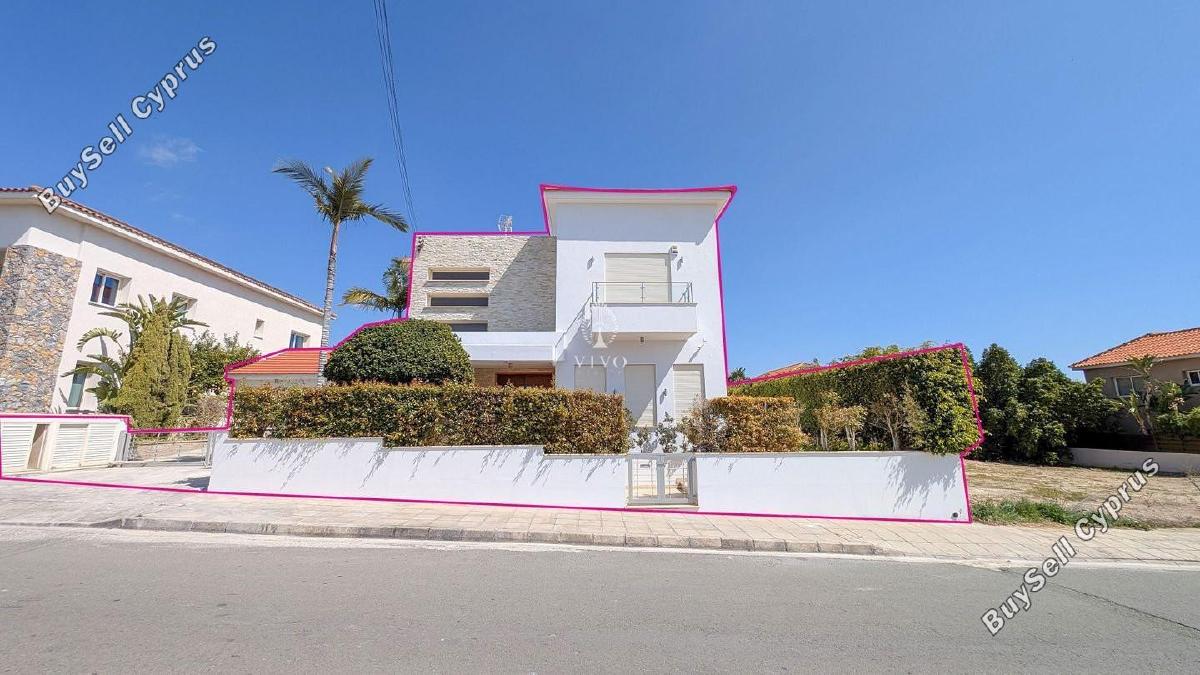 4 bedroom detached house for sale agios athanasios limassol 8473635 image 15857418